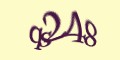 COM_SMFAQ_FORM_CAPTCHA